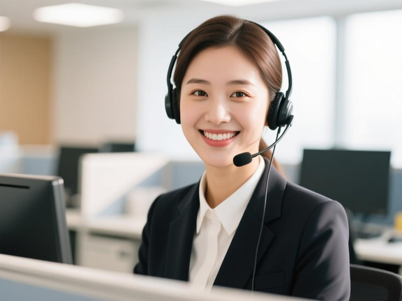 湘西市海尔空调售后维修电话网点号码多少_海尔空调售后服务中心24小时客服热线报修地址查询（第四十三张图片）