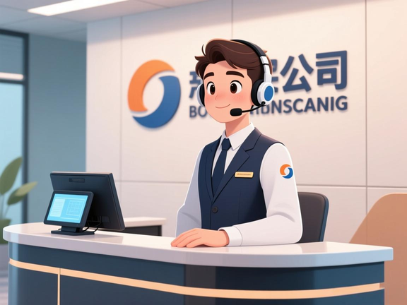 洛阳市卡博特壁挂炉售后维修电话网点号码多少_卡博特壁挂炉售后服务中心24小时客服热线报修地址查询（第六张图片）