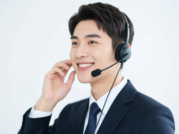 天门市甜苗苗防盗门售后维修电话网点号码多少_甜苗苗防盗门售后服务中心24小时客服热线报修地址查询（第二十一张图片）