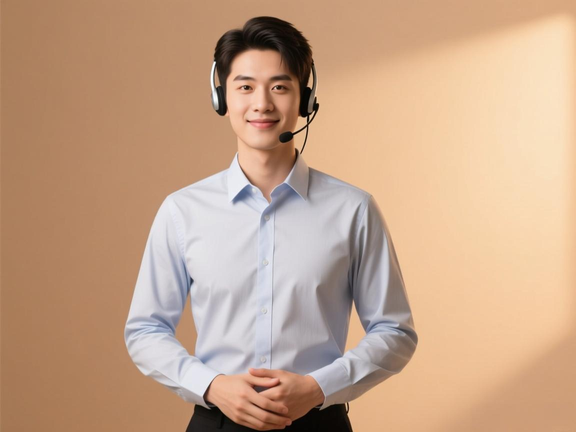 南宁市丹麦莎智能卫浴售后维修电话网点号码多少_丹麦莎智能卫浴售后服务中心24小时客服热线报修地址查询（第二十四张图片）