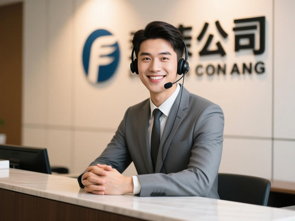 早家智能锁售后维修电话网点号码多少_早家智能锁售后服务中心24小时客服热线报修地址查询（第四张图片）