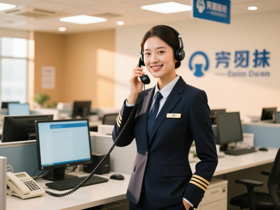 松润洗衣机售后维修电话网点号码多少_松润洗衣机售后服务中心24小时客服热线报修地址查询（第一张图片）