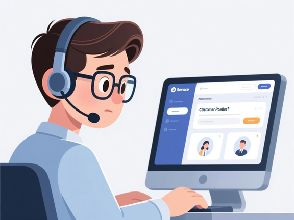 青岛市卡博特壁挂炉售后维修电话网点号码多少_卡博特壁挂炉售后服务中心24小时客服热线报修地址查询（第二十六张图片）