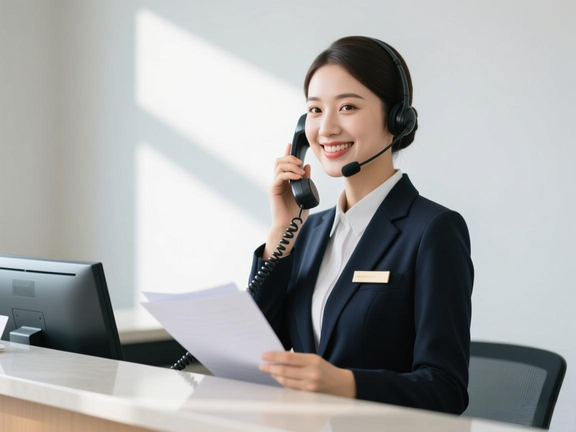 甘孜市丹麦莎智能卫浴售后维修电话网点号码多少_丹麦莎智能卫浴售后服务中心24小时客服热线报修地址查询（第三十张图片）