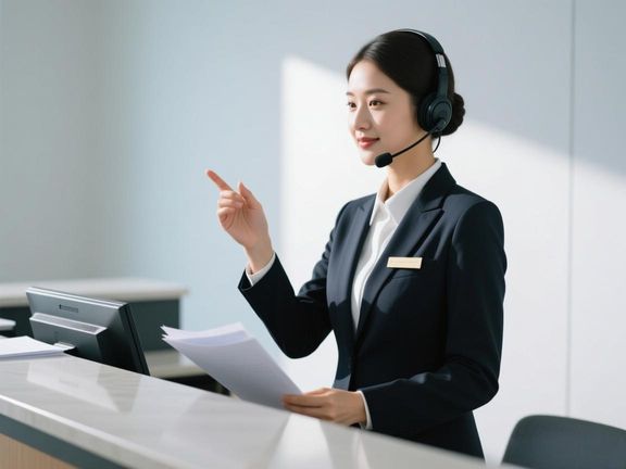 丹东市瑞发保险柜售后维修电话网点号码多少_瑞发保险柜售后服务中心24小时客服热线报修地址查询（第十五张图片）