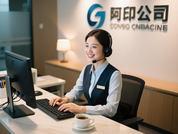 安庆市瑞发保险柜售后维修电话网点号码多少_瑞发保险柜售后服务中心24小时客服热线报修地址查询（第十张图片）