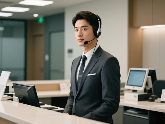 涪陵区和成智能马桶售后维修电话网点号码多少_和成智能马桶售后服务中心24小时客服热线报修地址查询（第四张图片）