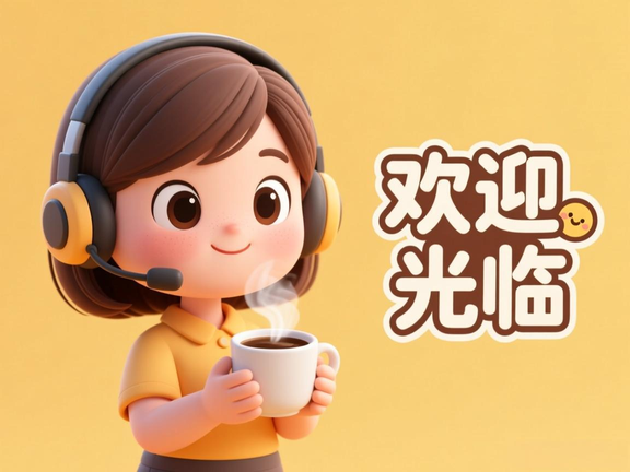 遂宁市海尔空调售后维修电话网点号码多少_海尔空调售后服务中心24小时客服热线报修地址查询（第三十一张图片）