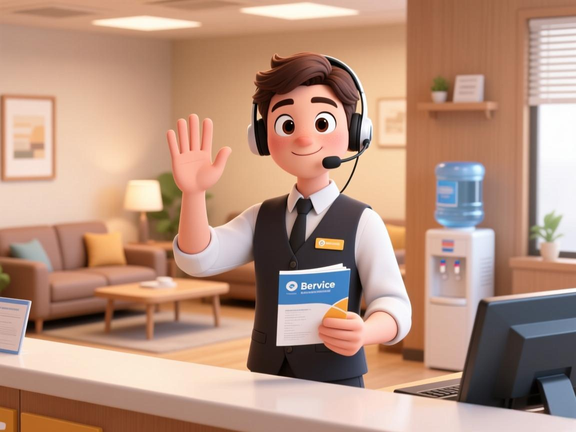 潮州市丹麦莎智能卫浴售后维修电话网点号码多少_丹麦莎智能卫浴售后服务中心24小时客服热线报修地址查询（第四十一张图片）