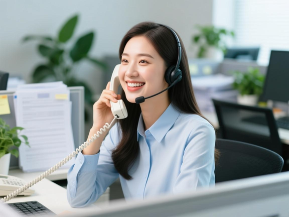 仙桃市美舒洁智能浴缸售后维修电话网点号码多少_美舒洁智能浴缸售后服务中心24小时客服热线报修地址查询（第八张图片）