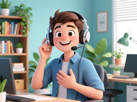 普陀区九江财兴智能卫浴售后维修电话网点号码多少_九江财兴智能卫浴售后服务中心24小时客服热线报修地址查询（第五十一张图片）