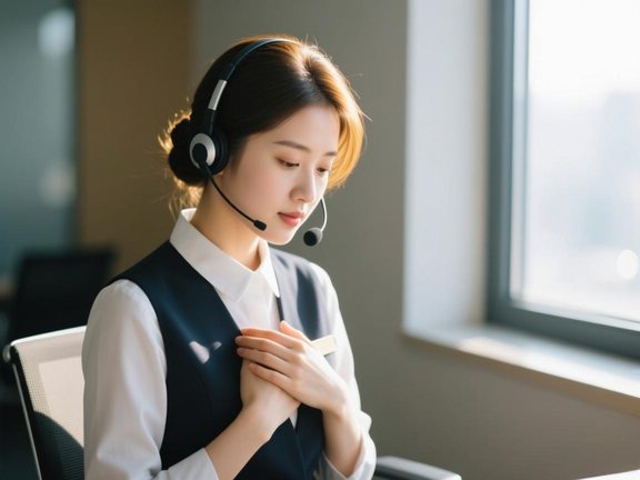 三沙市靓晶晶智能卫浴售后维修电话网点号码多少_靓晶晶智能卫浴售后服务中心24小时客服热线报修地址查询（第十四张图片）