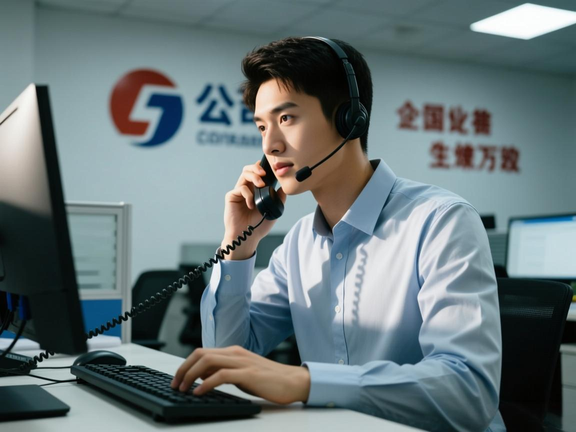 嘉善市早家智能锁售后维修电话网点号码多少_早家智能锁售后服务中心24小时客服热线报修地址查询（第三十四张图片）