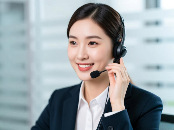 岳阳市适伽智能锁售后维修电话网点号码多少_适伽智能锁售后服务中心24小时客服热线报修地址查询（第十四张图片）