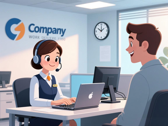 巫溪县爱帛哆防盗门售后维修电话网点号码多少_爱帛哆防盗门售后服务中心24小时客服热线报修地址查询（第十八张图片）