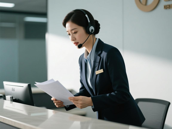 长治市海尔空调售后维修电话网点号码多少_海尔空调售后服务中心24小时客服热线报修地址查询（第十三张图片）