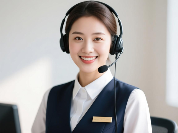 长沙市爱帛哆防盗门售后维修电话网点号码多少_爱帛哆防盗门售后服务中心24小时客服热线报修地址查询（第十四张图片）