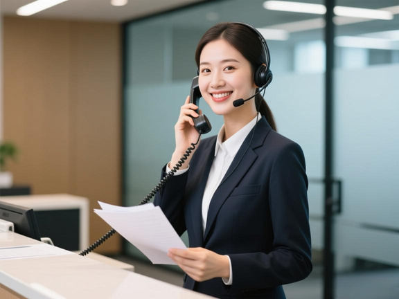 玉溪市爱帛哆防盗门售后维修电话网点号码多少_爱帛哆防盗门售后服务中心24小时客服热线报修地址查询（第三十一张图片）