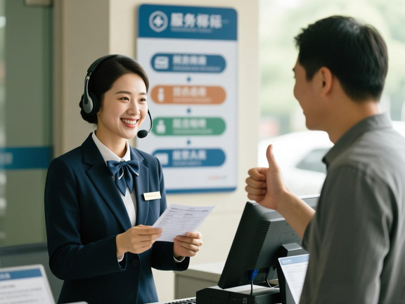 济源市早家智能锁售后维修电话网点号码多少_早家智能锁售后服务中心24小时客服热线报修地址查询（第二十二张图片）