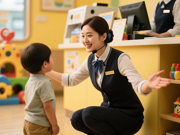 临海市和成智能马桶售后维修电话网点号码多少_和成智能马桶售后服务中心24小时客服热线报修地址查询（第六张图片）