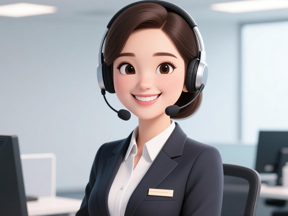 海茵德克智能马桶售后维修电话网点号码多少_海茵德克智能马桶售后服务中心24小时客服热线报修地址查询（第三张图片）