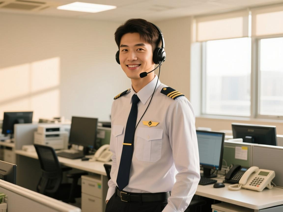 开州区美舒洁智能浴缸售后维修电话网点号码多少_美舒洁智能浴缸售后服务中心24小时客服热线报修地址查询（第二十八张图片）