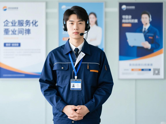 汉沽区海茵德克智能马桶售后维修电话网点号码多少_海茵德克智能马桶售后服务中心24小时客服热线报修地址查询（第三十二张图片）