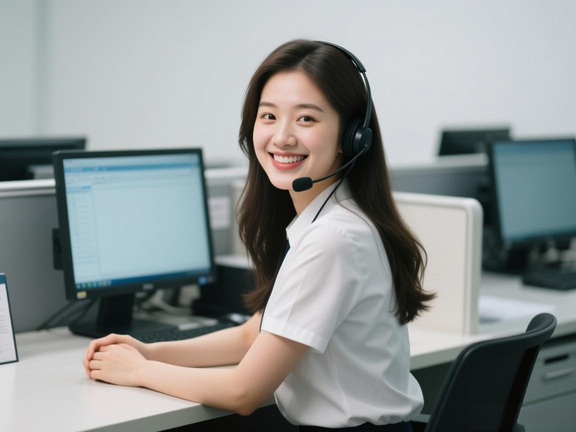 瑞发保险柜售后维修电话网点号码多少_瑞发保险柜售后服务中心24小时客服热线报修地址查询（第四张图片）