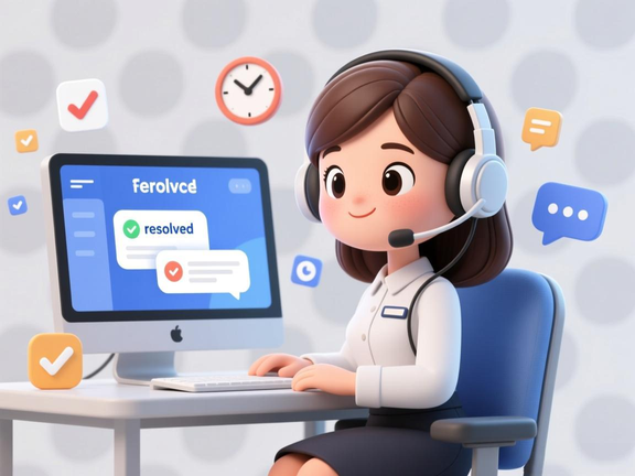 德阳市勇盾保险柜售后维修电话网点号码多少_勇盾保险柜售后服务中心24小时客服热线报修地址查询（第二十五张图片）