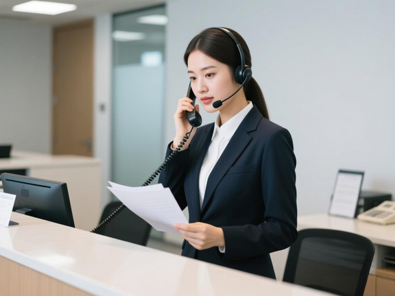 海茵德克智能马桶售后维修电话网点号码多少_海茵德克智能马桶售后服务中心24小时客服热线报修地址查询（第五十五张图片）