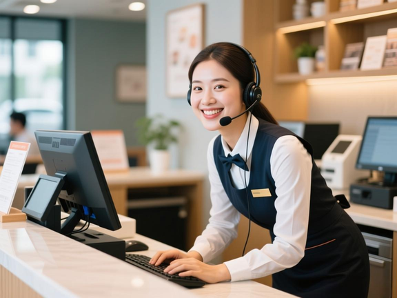 静安区适伽智能锁售后维修电话网点号码多少_适伽智能锁售后服务中心24小时客服热线报修地址查询（第二十五张图片）