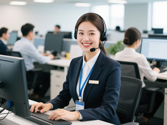 伊春市海茵德克智能马桶售后维修电话网点号码多少_海茵德克智能马桶售后服务中心24小时客服热线报修地址查询（第四十二张图片）