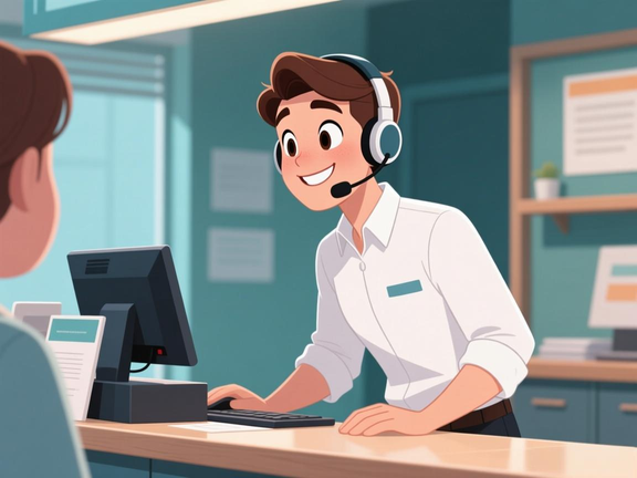 日照市九江财兴智能卫浴售后维修电话网点号码多少_九江财兴智能卫浴售后服务中心24小时客服热线报修地址查询（第二十九张图片）