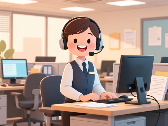 汕尾市卡博特壁挂炉售后维修电话网点号码多少_卡博特壁挂炉售后服务中心24小时客服热线报修地址查询（第九张图片）