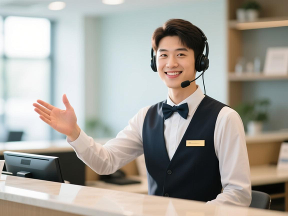 绵阳市甜苗苗防盗门售后维修电话网点号码多少_甜苗苗防盗门售后服务中心24小时客服热线报修地址查询（第二十七张图片）