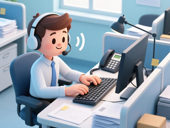 舟山市靓晶晶智能卫浴售后维修电话网点号码多少_靓晶晶智能卫浴售后服务中心24小时客服热线报修地址查询（第十六张图片）