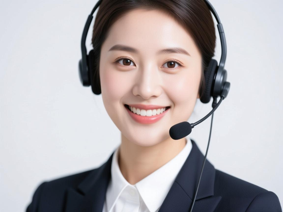 姜堰市卡博特壁挂炉售后维修电话网点号码多少_卡博特壁挂炉售后服务中心24小时客服热线报修地址查询（第三十二张图片）