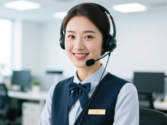 海门市影卒智能浴缸售后维修电话网点号码多少_影卒智能浴缸售后服务中心24小时客服热线报修地址查询（第十八张图片）