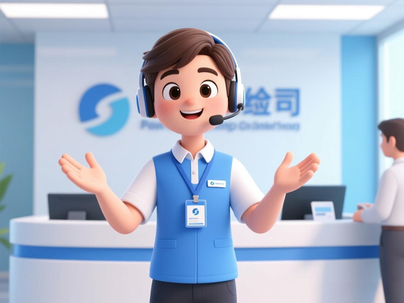 九江市海尔空调售后维修电话网点号码多少_海尔空调售后服务中心24小时客服热线报修地址查询（第四十四张图片）