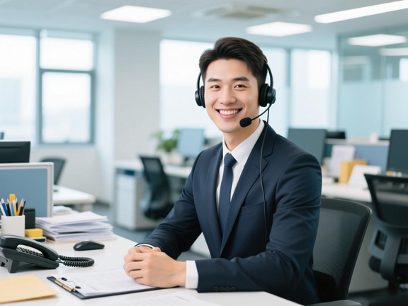 安康市和成智能马桶售后维修电话网点号码多少_和成智能马桶售后服务中心24小时客服热线报修地址查询（第四十九张图片）