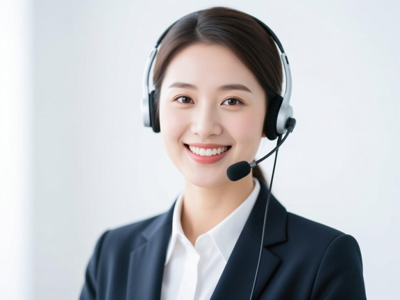 定西市松润洗衣机售后维修电话网点号码多少_松润洗衣机售后服务中心24小时客服热线报修地址查询（第十四张图片）