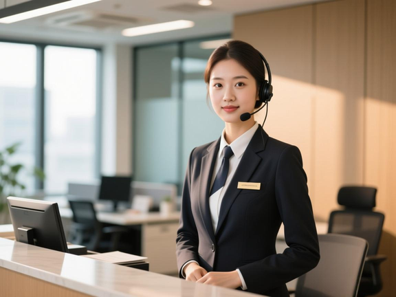 菏泽市适伽智能锁售后维修电话网点号码多少_适伽智能锁售后服务中心24小时客服热线报修地址查询（第十一张图片）