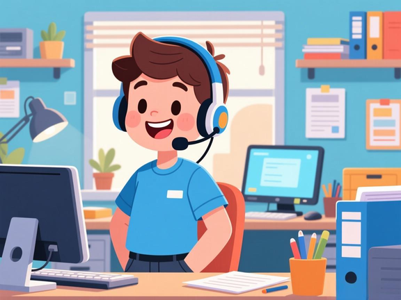 密云区卡博特壁挂炉售后维修电话网点号码多少_卡博特壁挂炉售后服务中心24小时客服热线报修地址查询（第三十张图片）