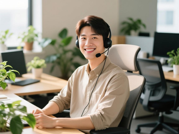 承德市适伽智能锁售后维修电话网点号码多少_适伽智能锁售后服务中心24小时客服热线报修地址查询（第十五张图片）