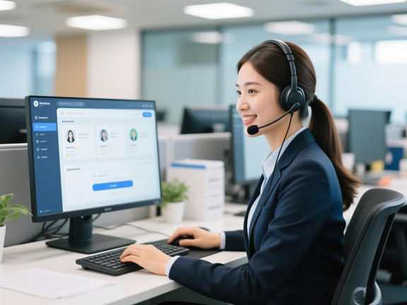 扬中市海茵德克智能马桶售后维修电话网点号码多少_海茵德克智能马桶售后服务中心24小时客服热线报修地址查询（第五十一张图片）