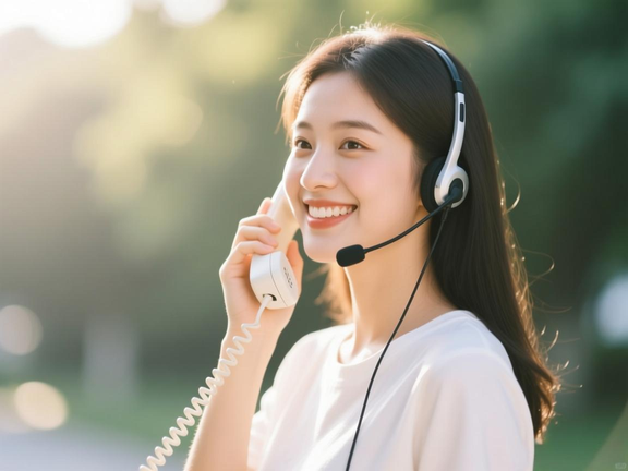 玉环市爱帛哆防盗门售后维修电话网点号码多少_爱帛哆防盗门售后服务中心24小时客服热线报修地址查询（第三十三张图片）