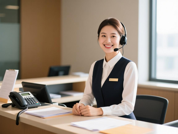 遂宁市海茵德克智能马桶售后维修电话网点号码多少_海茵德克智能马桶售后服务中心24小时客服热线报修地址查询（第三十张图片）