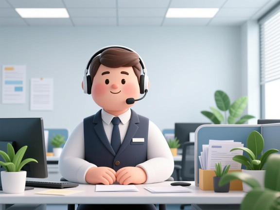 早家智能锁售后维修电话网点号码多少_早家智能锁售后服务中心24小时客服热线报修地址查询（第三张图片）