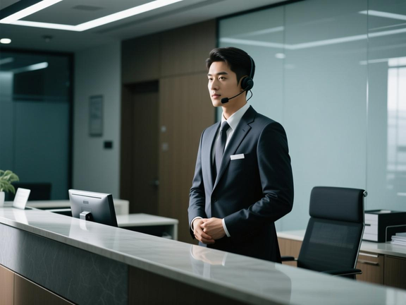 大理市适伽智能锁售后维修电话网点号码多少_适伽智能锁售后服务中心24小时客服热线报修地址查询（第三十七张图片）