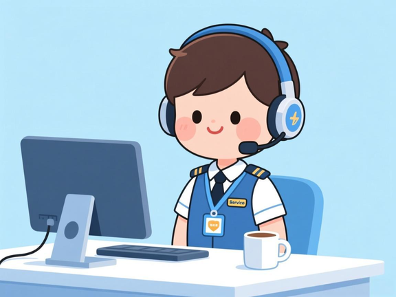 房山区和成智能马桶售后维修电话网点号码多少_和成智能马桶售后服务中心24小时客服热线报修地址查询（第四十二张图片）